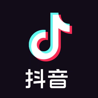 五大连池抖音云仓一件代发，抖音电子面单快递仓储代发