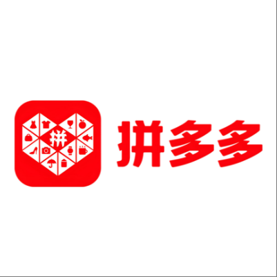  五大连池拼多多云仓一件代发，拼多多电子面单快递仓储代发