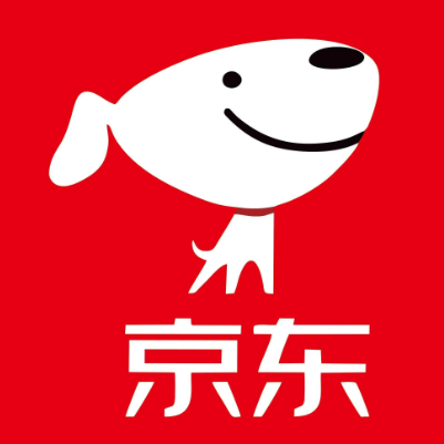  五大连池京东云仓一件代发，京东电子面单快递仓储代发