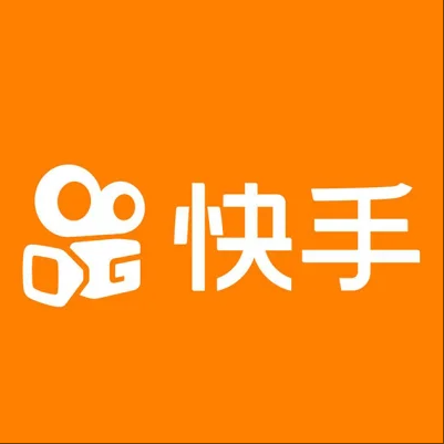 五大连池快手云仓一件代发，快手电子面单快递仓储代发